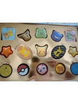 Club GOLD - Yちゃんの女の子ブログ画像