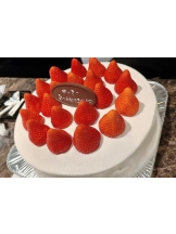 Club GOLD - Yちゃんの女の子ブログ画像