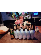 Club GOLD - Yちゃんの女の子ブログ画像