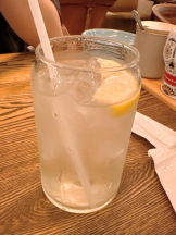 Club GOLD - Yちゃんの女の子ブログ画像