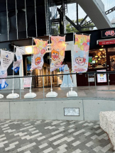 Club GOLD - Yちゃんの女の子ブログ画像