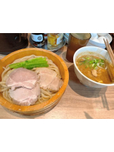 Club GOLD - Yちゃんの女の子ブログ画像