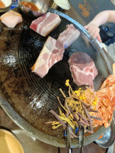 Club GOLD - Yちゃんの女の子ブログ画像