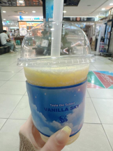 Club GOLD - Yちゃんの女の子ブログ画像