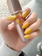 Club GOLD - Yちゃんの女の子ブログ画像