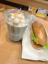 Club GOLD - Yちゃんの女の子ブログ画像