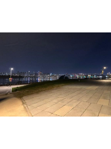 Club GOLD - Yちゃんの女の子ブログ画像