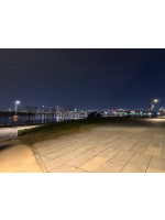 Club GOLD - Yちゃんの女の子ブログ画像