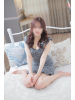 Yちゃん