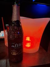 Club GOLD - Yちゃんの女の子ブログ画像