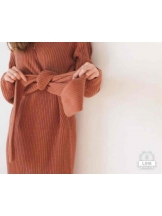 PURITY - らんの女の子ブログ画像