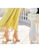 PURITY - らんの女の子ブログ画像