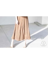 PURITY - らんの女の子ブログ画像