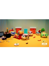 PURITY - らんの女の子ブログ画像