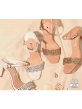 PURITY - らんの女の子ブログ画像