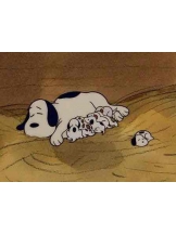 PURITY - らんの女の子ブログ画像