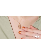 PURITY - らんの女の子ブログ画像