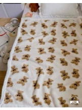 PURITY - らんの女の子ブログ画像