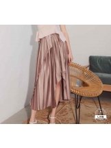 PURITY - らんの女の子ブログ画像