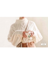 PURITY - らんの女の子ブログ画像