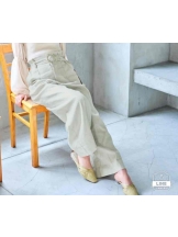 PURITY - らんの女の子ブログ画像