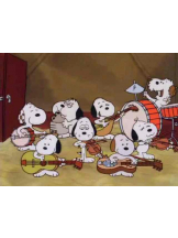 PURITY - らんの女の子ブログ画像