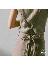 PURITY - らんの女の子ブログ画像