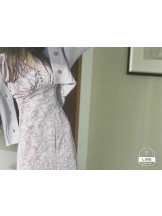 PURITY - らんの女の子ブログ画像