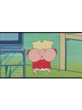 PURITY - らんの女の子ブログ画像