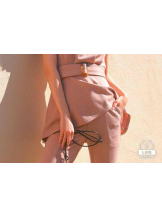 PURITY - らんの女の子ブログ画像