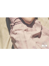 PURITY - らんの女の子ブログ画像