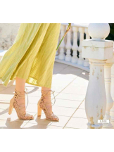 PURITY - らんの女の子ブログ画像