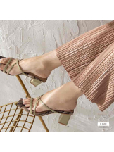 PURITY - らんの女の子ブログ画像