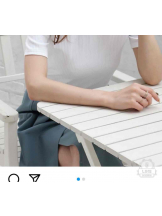 PURITY - らんの女の子ブログ画像