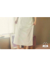 PURITY - らんの女の子ブログ画像