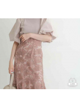 PURITY - らんの女の子ブログ画像