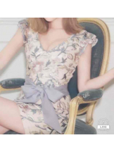 PURITY - らんの女の子ブログ画像