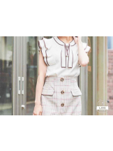 PURITY - らんの女の子ブログ画像