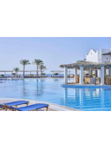 PURITY - らんの女の子ブログ画像