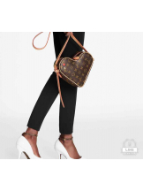 PURITY - らんの女の子ブログ画像