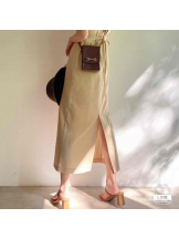 PURITY - らんの女の子ブログ画像