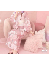 PURITY - らんの女の子ブログ画像