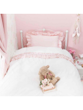 PURITY - らんの女の子ブログ画像