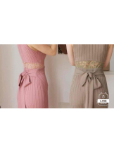 PURITY - らんの女の子ブログ画像