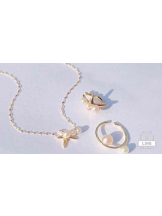 PURITY - らんの女の子ブログ画像