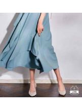 PURITY - らんの女の子ブログ画像