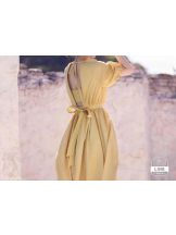 PURITY - らんの女の子ブログ画像