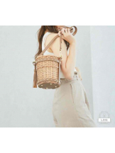 PURITY - らんの女の子ブログ画像