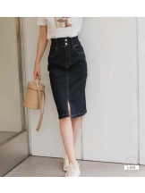 PURITY - らんの女の子ブログ画像