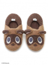 PURITY - らんの女の子ブログ画像